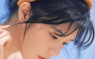 从“以谈婚论嫁”到“突然想分手”——如何应对恋爱关系中的转变（分手）