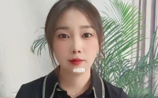 男人出轨后的情感挽回剖析（从心理）