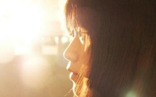 挽回女朋友的套路有哪些？分手后如何有效挽回女友？