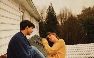 婚姻生活不如意怎么办？如何改善夫妻关系？
