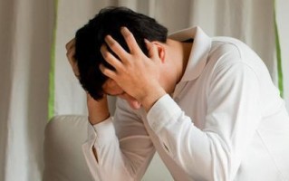 老公出轨了怎么挽回他的心态（掌握正确的挽回技巧）