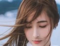 与前任保持普通友谊的秘诀（建立健康的前任关系）