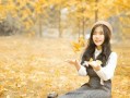 一旦分手就是死心的星座女有哪些？如何识别这些星座女的分手信号？