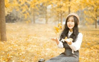 一旦分手就是死心的星座女有哪些？如何识别这些星座女的分手信号？