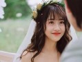 如何挽回爱情？五步方法助你重燃爱火？