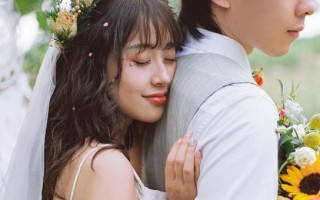 分手后挽回的步骤如何才能有效挽回女朋友？具体方法有哪些？