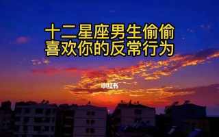 哪些星座配对复合几率最大？复合后如何维持关系？