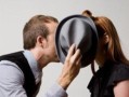 男人出轨后挽回的正确方法是什么？