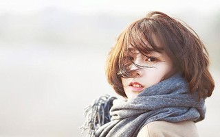 分手后如何判断前男友是否还爱着你？