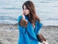 挽回的男友能回头吗？如何有效修复破裂的感情？
