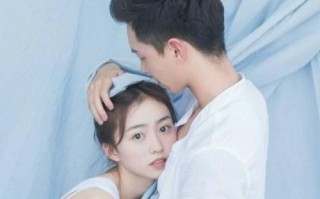 如何处理男友有了新欢的情况？分手后如何自我疗愈？