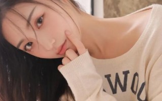 分手挽回必看——恋人说“在一起很累”的应对思路（如何应对恋人疲惫情绪）