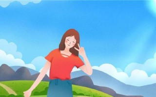 男人和女人出轨心态差异大揭秘？