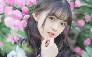异地追爱攻略（如何在异地追求喜欢的女孩子）