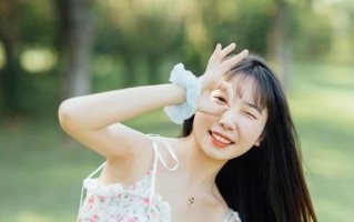 男人讨厌一个女人的表现有哪些？如何识别和处理？