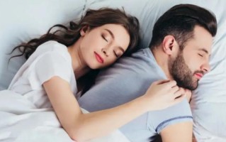 如何通过三句话提升夫妻关系的幸福感？