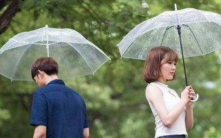 如何有效挽留想要分手的男友？教你最有效的挽回方法是什么？