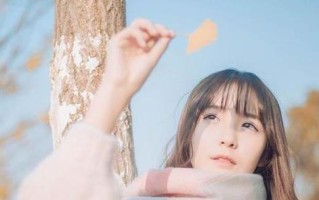 金牛男分手后如何挽回（以时间和理智打破僵局的方法）
