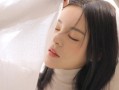 离婚后如何挽回感情？有效方法和步骤是什么？