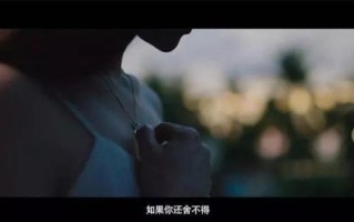 分手后挽回爱情的正确步骤是什么？如何循序渐进地修复关系？
