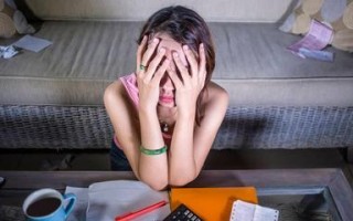 女友失望怎么办？如何挽回她的心？