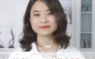 男人的哪些话语会导致女人对婚姻绝望？如何避免这些婚姻危机？