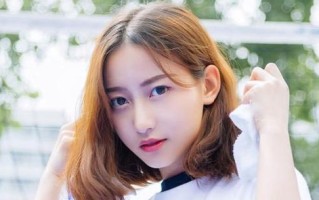 老公出轨了心里始终原谅不了怎么办？如何处理婚姻中的背叛？