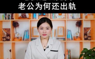 觉得老公有外遇了怎么办？三个小妙招带你解决？