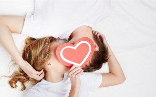 如何通过挽回信息，成功挽回离婚分居的老公（掌握5个必备技巧）