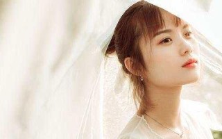 挽回背叛摩羯座男子的心有妙招吗？如何重建信任？