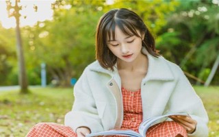 挽回双子男的绝招是什么？如何有效挽回一个人的心？
