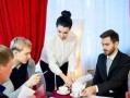 服从性测试什么非常棒？如何通过测试提升团队协作？
