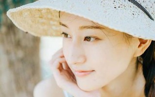 女人挽回爱情：重获幸福的秘诀