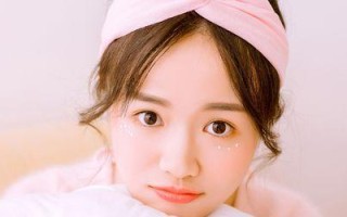 如何以巨蟹座的方式挽回TA（掌握关键技巧）