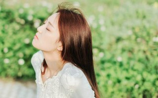 男人离不开什么样的女人？如何成为他心中的唯一？