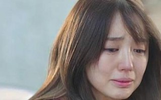 面对丈夫出轨，如何保持坚强不自暴自弃？