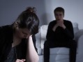 聪明的女人要怎样挽回婚姻？挽回婚姻的正确方法有哪些？