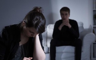 聪明的女人要怎样挽回婚姻？挽回婚姻的正确方法有哪些？