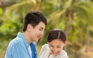 男人有哪些行为才是真的爱你？如何识别真爱的迹象？