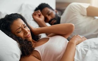 婚后男人出轨的原因有哪些？如何预防和解决？