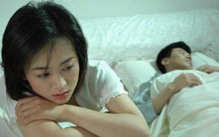 老公出轨了怎么办（老公有外遇教你这样做）
