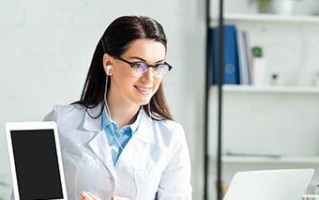 被拒绝的入职申请如何扭转？掌握这些策略能提高成功率吗？