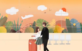 老公认为我不顾家想离婚，如何处理（如何理解家庭责任）