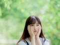分手后如何高效挽回女友？挽回过程中常见的问题有哪些？
