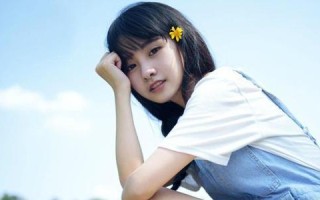 如何引导男生主动表白（从发生关系之后到彼此相爱）