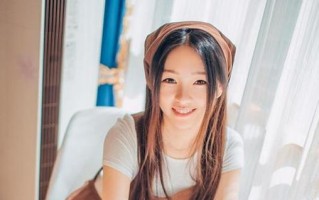 男人见到旧情人会有哪些心态变化？如何应对这些心态变化？