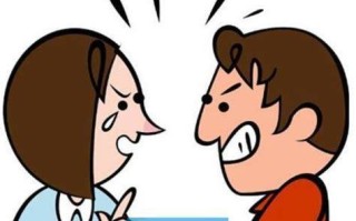 解梦（为什么会梦见和朋友吵架）