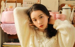 闹分手时女生求和常见问题有哪些？如何正确处理？