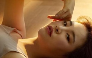 当男人出轨，女人该怎么办（如何应对伴侣出轨）