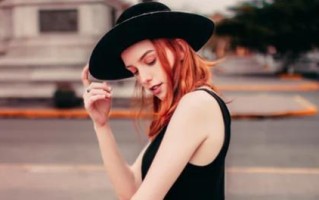 异地恋女友出轨分手的原因剖析（分手）